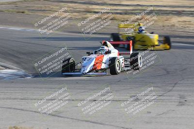 media/Nov-05-2023-CalClub SCCA (Sun) [[4ca13f3dad]]/Group 6/Offramp (Race)/